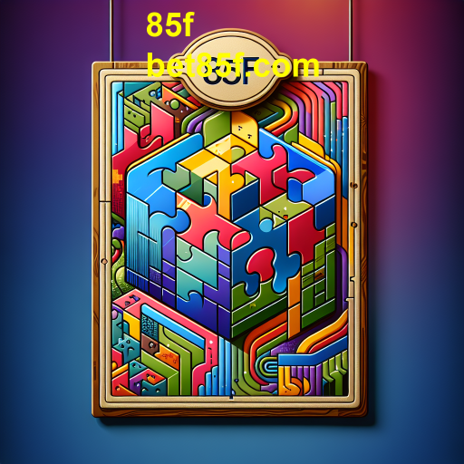 85f is your ultimate destination for discovering the latest news, reviews, and insights in the world of online gaming, ensuring you never miss a beat.