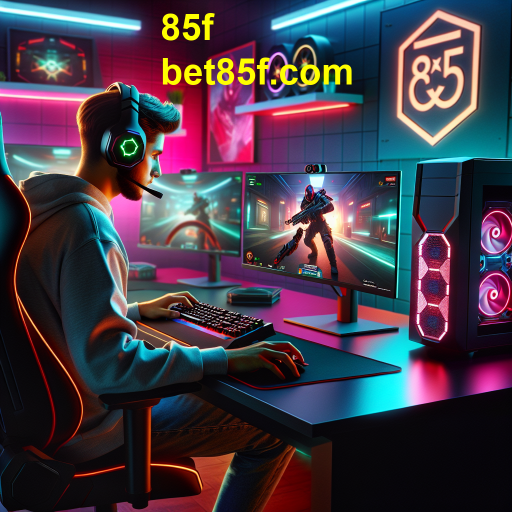 Dicas de Gaming: Aperfeiçoe Sua Performance Nos Videogames